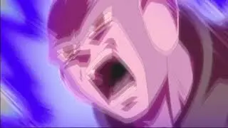Dragon Ball Super Episode 40 English Dubbed Preview