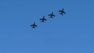Nel futuro di San Damiano c’è un Flying Museum. Un’occasione che Piacenza non può farsi scappare