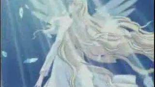 X/1999 Opening PSX Spanish Version
