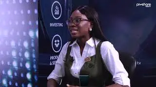 Proshare WebTV Discourse on a Peaceful 2019 General Elections in Nigeria