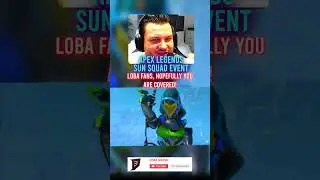 SUN SQUAD EVENT #shorts