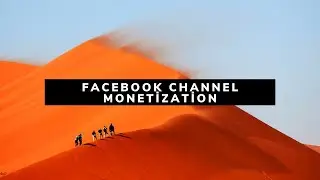Best of Facebook Gaming View Bot 2021 High gain, gamingbot #FACEBOOK