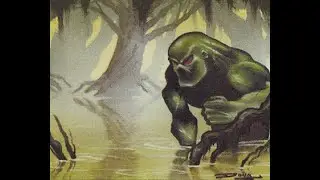 MTG OLD SCHOOL TOP 5, TOP 10, TOP 15 budget GREEN cards. Hot takes, shocking picks.