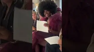 Black girl soft life #barbievibes #fashiontrends #softlife #foryou #viral #blackgirlmagic