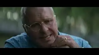 Trump USA China Liz Cheney