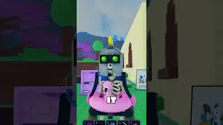 стоит ли 250 кошачьих глаз? #oaklands #roblox