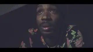 Watchyatone & Willie Bravo - Last Hope (Official Video) (Sony a6300)
