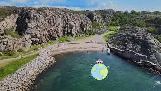 Welcome to Sweden 🇸🇪 | Nature, Culture & Nordic Wonders