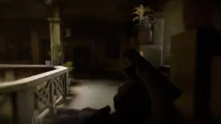 Should this officer be promoted or dismissed? - Pistol only challenge - Ready or Not