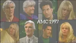 Jake Goes Looking For Liza At Chandler Mansion - Liza Is Given A Ultimatum By Adam