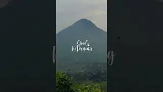REKOMENDASI TEMPAT HEALING DI SENTUL !!