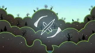 Xfailnet - New Stage
