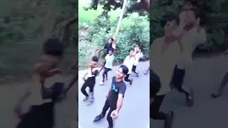 #Jespo inline skate #skater #short #inlineskate