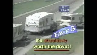 Tom Raper RV's 