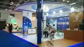 Exhibition Stall !Exhibition Stall Design! Best Exhibition Stand Design & Panache Exhibitions