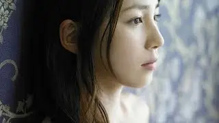 吉川友-TO BE...
