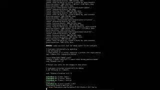 Start a python project with pyenv and poetry