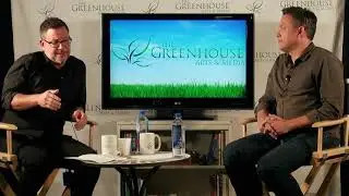 The Greenhouse | How to Get A-List Stars Attached to Your Film Project