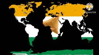 SAMOSA EMPIRE