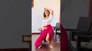 Dinakshi Priyasad |Dinakshi Priyasad Dance |Dinakshi Priyasad Hot Dance |Sri Lanka Actress Hot Dance