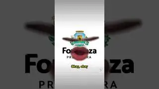 #shorts #prefeituradefortaleza #fortalcity