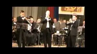 Рафаэль Мендез - 