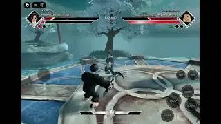 I play epic game and you all are my strength Keep support me like that.