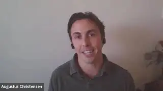 Episode 187: Boost Your Visibility: How Share Scoops Helps Advisors Connect with Clients