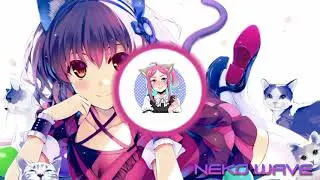 Neko Wave - Nekoducer Music
