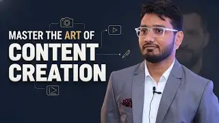 Why Affiliates Fail Without Content || By Aakash Gupta || Stravix