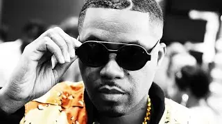 [FREE] Nas Type Beat - 