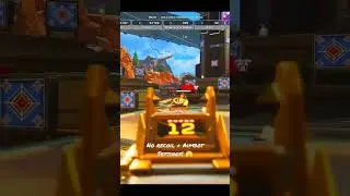 No recoil+ Aimbot Settings! 🔥🔥#apexlegends #apex #shorts #apexlegendsclips #games #ganeplay