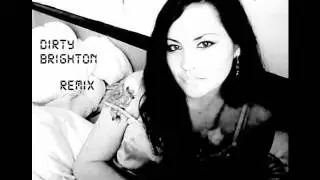 Robot Love Temper Mashdown Dirty Brighton