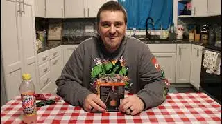 PREPARE TO LAUGH!!!! Sharpal 6 - 1 Knife Sharpener and Survival Tool