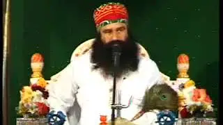 प्रेमियों के साथ हुए चमत्कार | Dera Sacha Sauda | Saint MSG | 16/11/2017