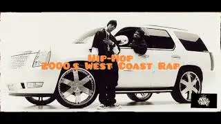 (FREE) Beat - 2000.s WestCoast Rap Instrument Hip hop Typ beat by noel beat prod Music 2025
