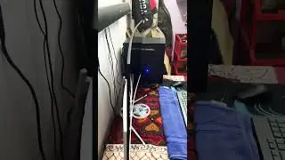 Zebronics 32&rdquo;Curved  Monitor at 10000 #shortsviral #shortsvideo #shorts #zebronics #assam