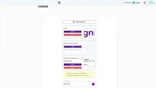 Spr&aacute;va workspace v Signi #6: Branding a vzhled