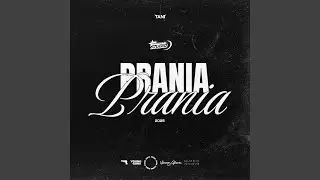 Prania