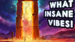 🙏 Kurukshetra - YOU HAVE TO TRY THIS FREE CARD GAME!!!