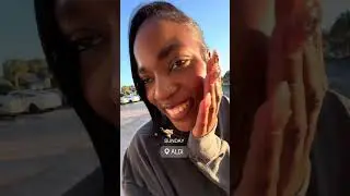 Last weekend vlog of 2025. ❤️ #weekendvlog #weekendinthelife #dayinthelife #holidayvlog