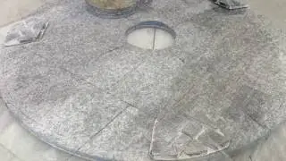 Bonastre Pro Marmol Blanco