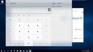 Windows 10 - Optimize Performance Using Virtual Memory