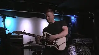 [hate5six] Bound - October 07, 2018