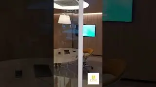 DATAJAMMER