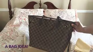 Yoogi&rsquo;s Closet First Luxury Purchase Reveal!