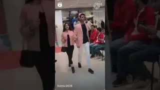 fashion show ramp walk #music #rampwalk #rampwalktrainer #fashionstyle #fashion #viral #reels #model