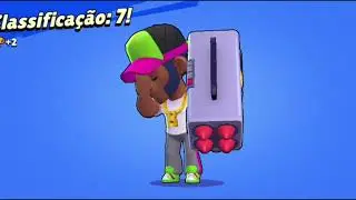 Especial de 20 escritos@editorcapcut#brawl stars