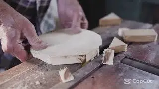TedsWoodworking 16,000 Woodworking Plans