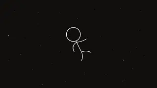 Are Astronauts REALLY Weightless in Orbit?